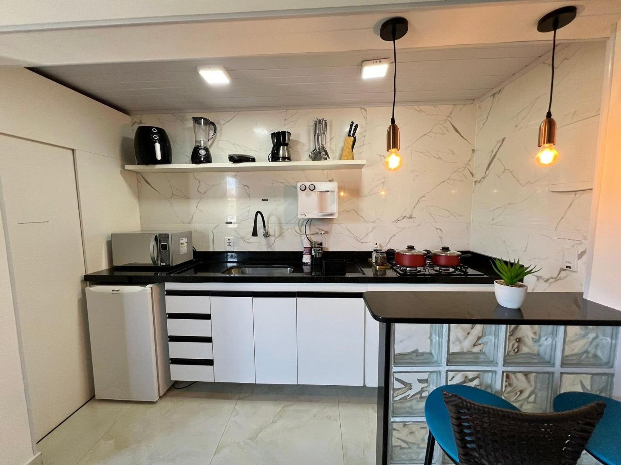 Nossa Casa Búzios - Aconchegante a 7 Min da Praia Tucuns Esterno foto
