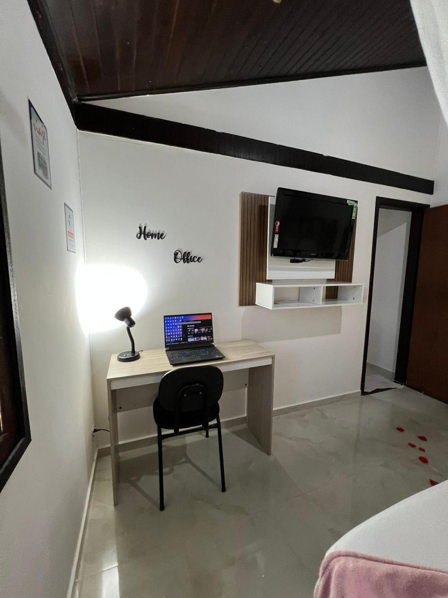 Nossa Casa Búzios - Aconchegante a 7 Min da Praia Tucuns Esterno foto